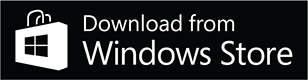 windows-logo